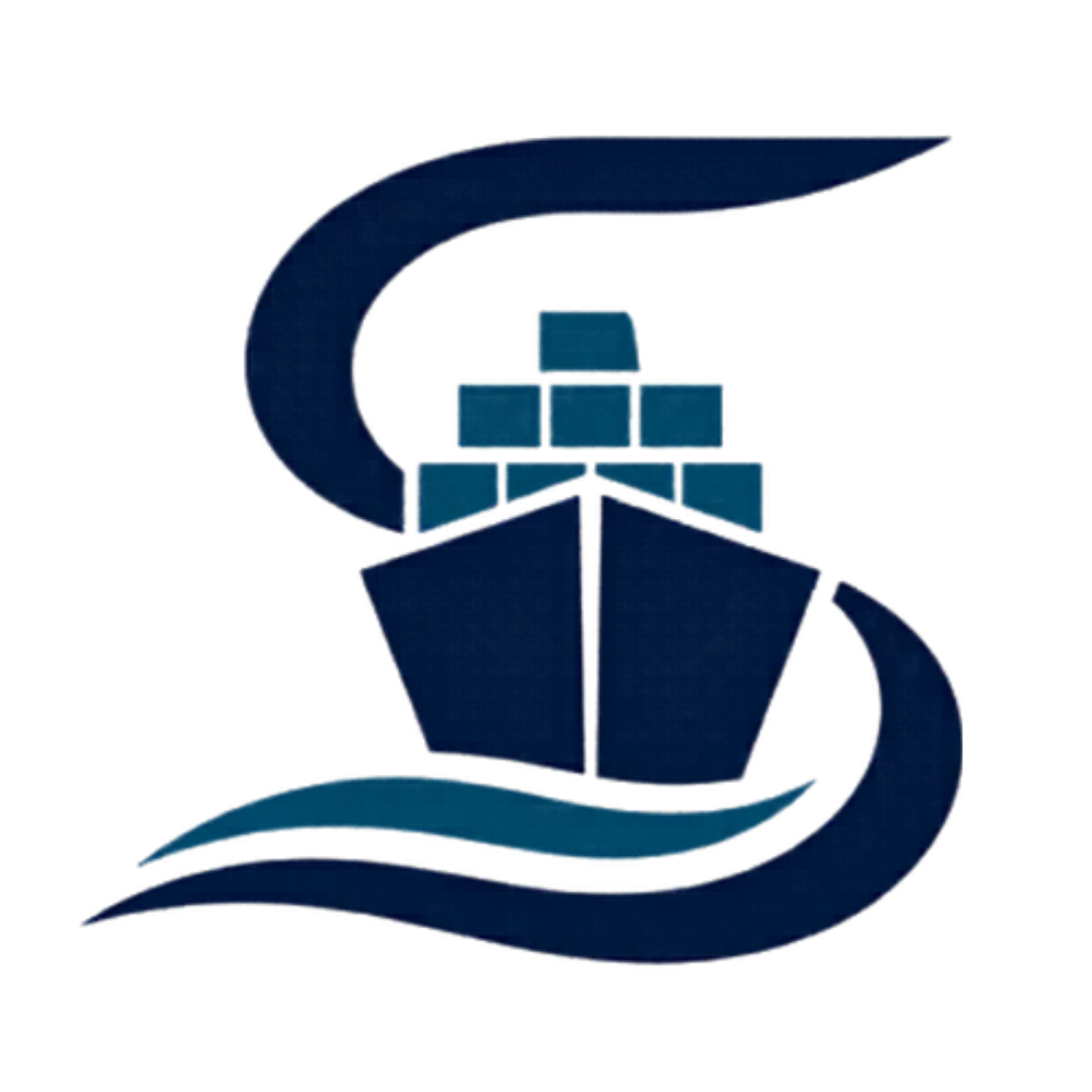 Spine Shipping