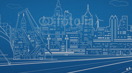 header_bg_11 header_bg_11