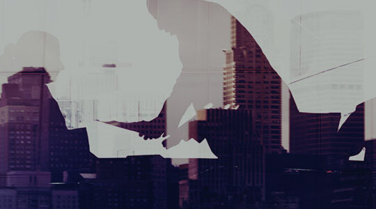 header_bg_9 header_bg_9